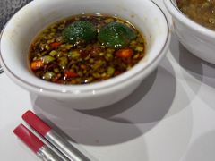 -八合里潮汕鲜牛肉火锅(惠州华贸店)