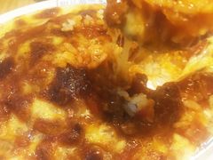 -鲜果搭(联合广场店)