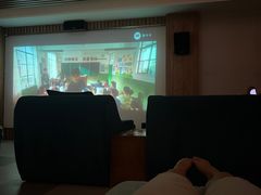 -唐庄·城市温泉(中润大道店)