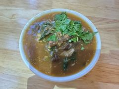 -胡仕光陵水酸粉