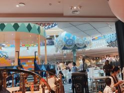 点击看大图 -超级奈尔宝SUPER NEOBIO(杭州星光店)