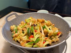 -聚京民福烤鸭店(木樨园店)