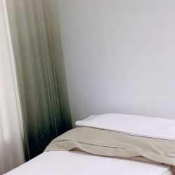 -Yue Show馨选·半永久纹眉纹眼线