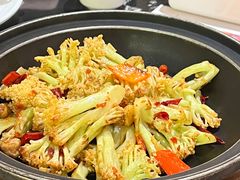 -小東馆(东纵路店)