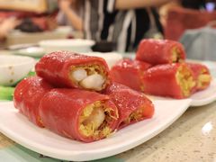 -点都德(盘福楼店)