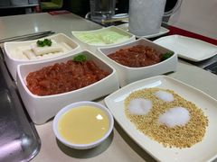 -海底捞火锅(吾悦国际广场店)