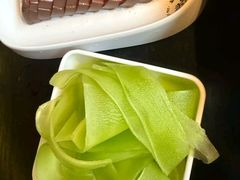 -大龙燚火锅(太古里店)