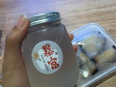 -7017浙菜•建德味(市心北路店)