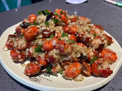 -一棠龙虾•王牌虾球(后湖御华里店)