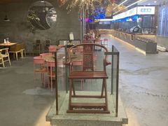 -易裕和·长沙米粉(友谊路店)