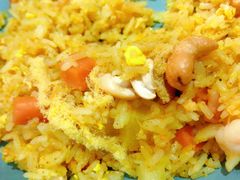 -阿诺泰·泰国餐厅(棕北店)