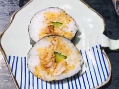 -京和风.日式家庭料理(京和风食堂大仓店)