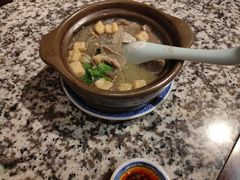 -南京大牌档(龙湖长楹天街店)