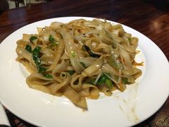 -云来居素食馆(东门店)