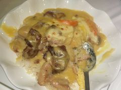 -太平馆西餐厅(北京路店)