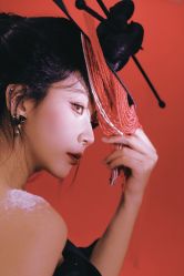 点击看大图 -WAVE SODA摄影工作室