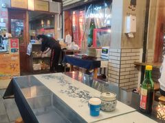 -节节香.成都非遗肥肠粉(总店)