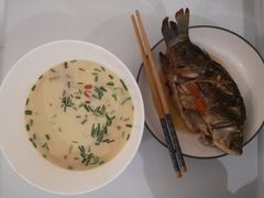 -贝斯特月嫂·育婴护理(北外滩总店)