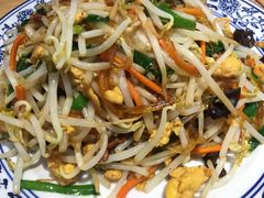 -小幸湖春饼(悦茂购物中心店)