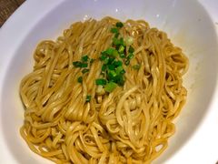 -鱼醉无骨鱼·中山脆肉鲩(荔湾路店)