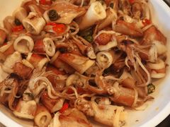 -福建鲤鱼洲酒店