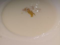 -太平馆西餐厅(北京路店)