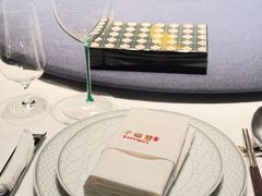 -子福慧(虹桥店)