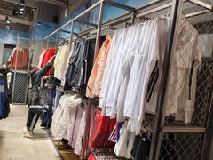 -Adidas(东荟城店)