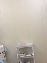 -海峡医疗美容医院