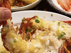-mezza9 Macau(澳门君悦酒店)