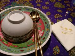 -小娘惹厨房Little Nyonya(狮城有约上榜店)