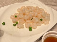 -新南华大酒店(长寿店)