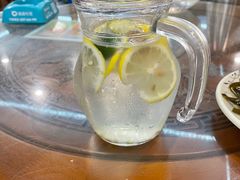 -友强·23年特色海鲜大排档(厦门店)