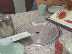 -高丽屋(天宁寺店)
