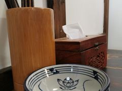 -太平张醪糟(翔凤店)