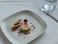 -La Villa French Restaurant