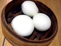 -嘉旺港式茶餐厅(延长中路店)