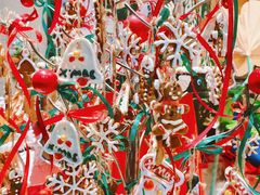 -大唐西市酒店-丝路阳光西餐厅