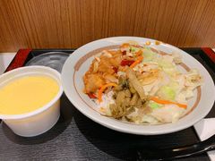 -永和大王(龙德广场店)