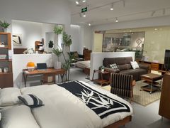 -红星美凯龙(上海沪南店)