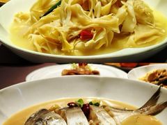 -新荣记(湾仔店)