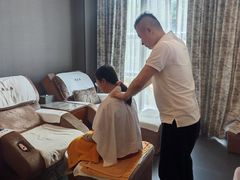 -康逸居·始于2002(海安店)