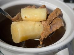 -大老王餐馆