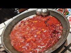 -朱光玉火锅馆(全国总店·金冠好店)