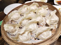 -七菜馆·东北菜·蒸饺(文体路店)