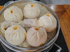 -祖传曾羊肉饭店