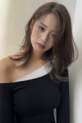 -MAGI美界造型