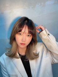 -SEBASTIAN塞巴斯汀