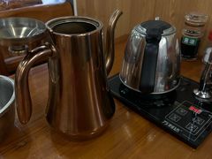-源玺源烧麦馆(东护城河南街店)