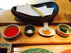 -泉寿司(万科公园店)